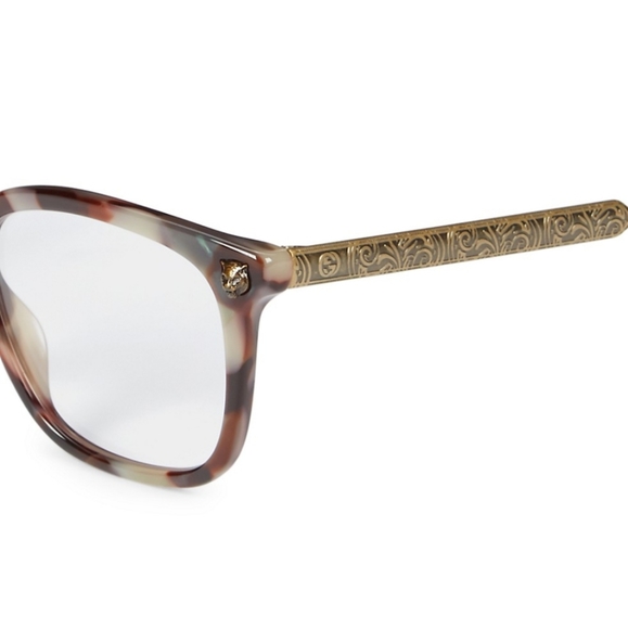 Gucci Glasses - Picture 2 of 12